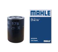 MAHLE KC 178 Fuel filter