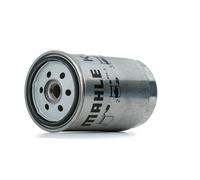 MAHLE KC 17D Fuel filter