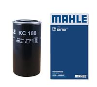 MAHLE KC 188 Fuel filter