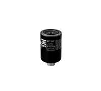 MAHLE KC191 Fuel Filter 94mm ⌀ Fits BENATI MANITOU NEW HOLLAND KOBELCO AMMANN