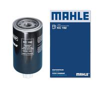MAHLE KC 192 Fuel filter