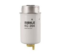 MAHLE KC 204 Fuel filter