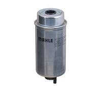 MAHLE KC 218 Fuel filter