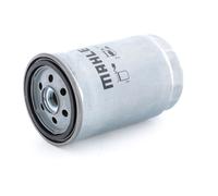 MAHLE KC 226 Fuel filter