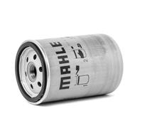 MAHLE KC 24 Fuel filter