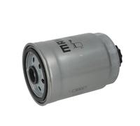 MAHLE KC 244 Fuel filter