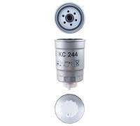 Fuel Filter KC244 Mahle 12762671