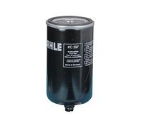 MAHLE KC 255 Fuel filter