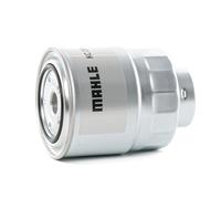 Mahle Fuel Filter KC256D Fits Honda Accors CR-V FR-V 2.2 CTDI Diesel Models