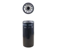 MAHLE KC 300 Fuel filter