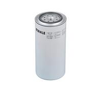 MAHLE KC 32 Fuel filter