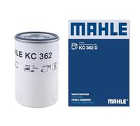 MAHLE KC 362D Fuel filter
