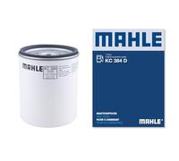 MAHLE KC 384D Fuel filter