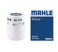 MAHLE KC 416 Fuel filter