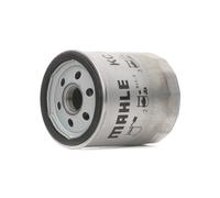 MAHLE Fuel Filter - KC5