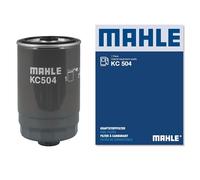 MAHLE KC 504 Fuel filter