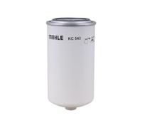 MAHLE KC 543 Fuel filter