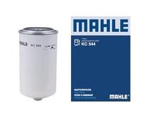 MAHLE KC 543 Fuel filter