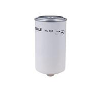 MAHLE KC 544 Fuel filter