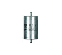 MAHLE KC 584 Fuel filter