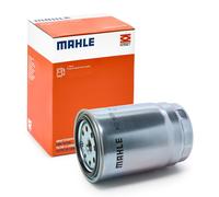 MAHLE KC 605D Fuel filter