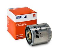 Mercedes C E Class Sprinter 2.2 2.3 2.5 2.9 3.0 Diesel Fuel Filter MAHLE KC63/1D