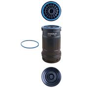 MAHLE KC 652D Fuel filter