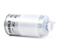MAHLE KC 69 Fuel filter