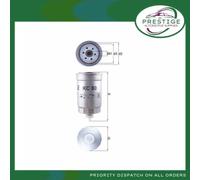 Fuel Filter KC80 Mahle 3B0127400 3B0819817 3B0127400C 8D0127435 190660 79843244