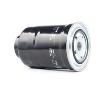 MAHLE KC 83D Fuel filter