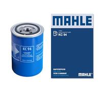 MAHLE KC 94 Fuel filter