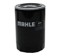 MAHLE KC94 Fuel Filter 93.6mm Diameter 144mm Height Service Fits SCANIA