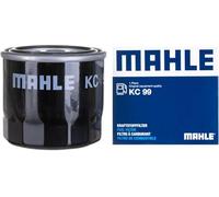 MAHLE KC 99 Fuel filter