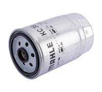 Mahle Kc38 M16 X 1.5 Mm Fuel Filter