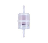 MAHLE KL 1022 Fuel filter
