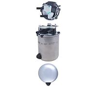 MAHLE KL 1022 Fuel filter