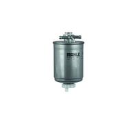 Mahle KL 103 Fuel Filter Fits Seat Inca Cordoba Vario Ibiza MK2 VW Caddy 2 MPV