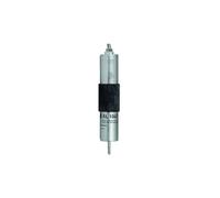 MAHLE KL 104/1 Fuel filter