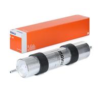 MAHLE KL 104 Fuel filter