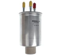 Fuel Filter KL1044 Mahle CPLA9155BA LR041978