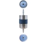MAHLE KL 1055 Fuel filter