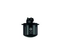 Knecht Filter Fuel Filter In-line KL 108 for Honda & Rover