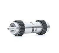 Mahle Original Fuel Filter KL 1102