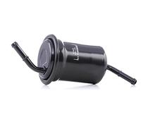 MAHLE KL 115 Fuel filter