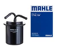 MAHLE KL 128 Fuel filter