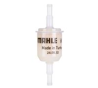 MAHLE KL 13 Fuel filter