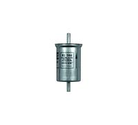MAHLE KL 139 Fuel filter