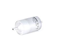 MAHLE KL 14 Fuel filter