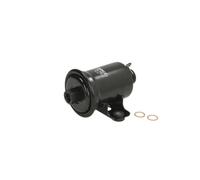 MAHLE KL 140 Fuel filter