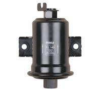 MAHLE KL 140 Fuel filter